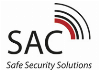 Logotyp för SAC Nordic